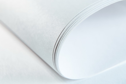 Офсетная пухлая