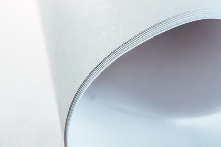 Офсетная с поверхностной проклейкой