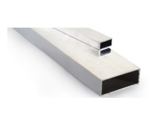 Профиль алюминиевый