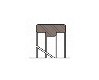 Направляющие кольца F05