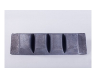 Кальциевые