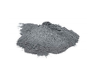 Алюминиевая пудра ПАП 1 и ПАП 2