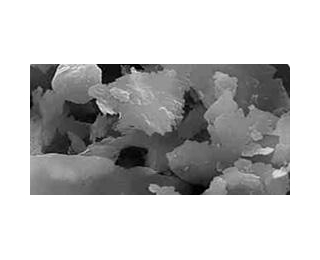 Пиротехнические алюминиевые пудры