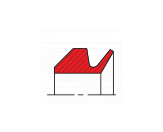 Торцевое уплотнение R07-P