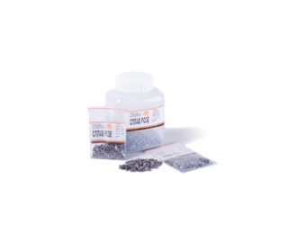 Специальные и легкоплавкие припои