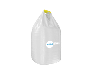 Одностропные Биг-Бэги