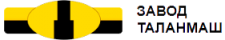 Таланмаш